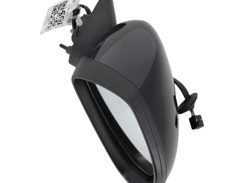 Rétroviseur droit OPEL CORSA D (S07) 1.2 (L08, L68) (80 hp) 31284820