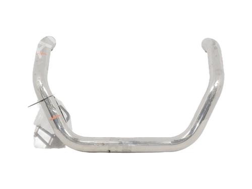 Used Other NISSAN X-TRAIL II (T31) 2.0 dCi 4x4 (173 hp) 32007170