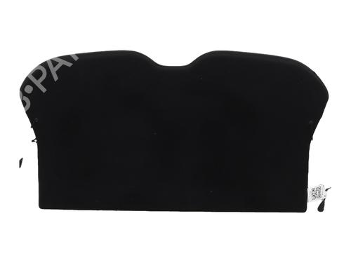 Used Rear parcel shelf Rear parcel shelf DS DS 5 (KF_) [2015-2018] 33300052 33300052