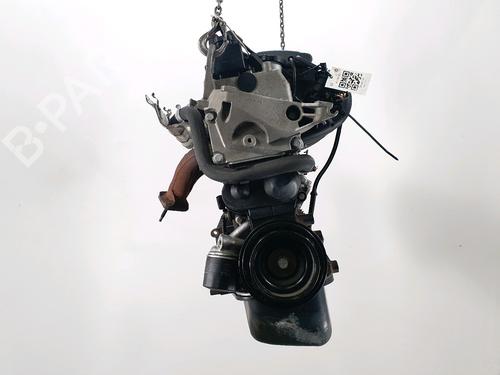 Motor Motor 39394664 39394664