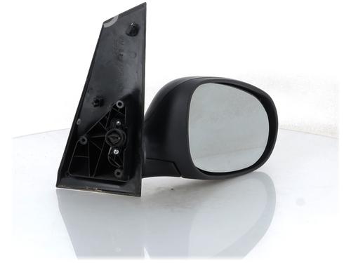 Right mirror FORD KA (RU8) 1.2 | BP21061395C27 