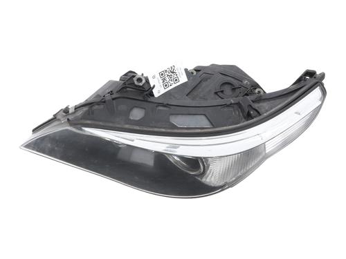Left headlight BMW 5 (E60) 530 d | BP34146925C28  - Image 5