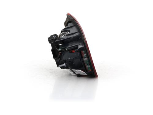 Right tailgate light BMW 3 (F30, F80) 318 d | BP36373397C80 - Image 4