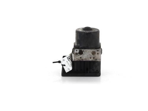 Used ABS pump ABS pump 37690092 37690092