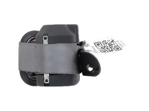 Used Rear right belt tensioner VW LUPO I (6X1, 6E1) 1.4 (60 hp) 30693486