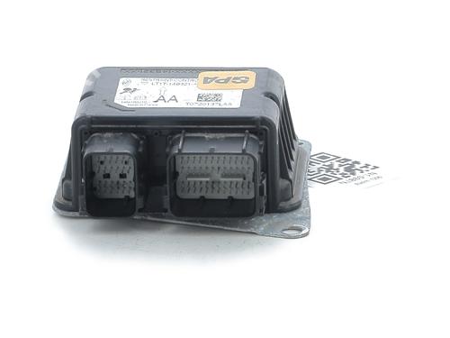 Calculateur Airbags FORD TRANSIT CONNECT V408 Box Body/MPV 1.5 EcoBlue (101 hp) 31985593