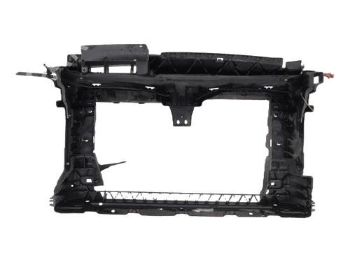 Front slam panel VW SCIROCCO III (137, 138) 2.0 TDI | BP32279065C72