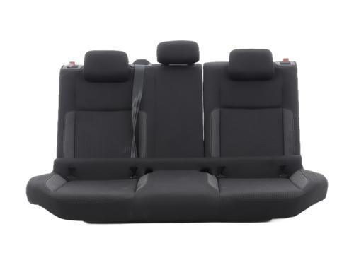 rear-seat-vw-polo-vi-aw1-bz1-ae1-2017-37191294 main image
