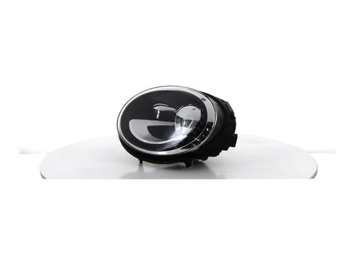 Venstre forlygte VW BEETLE (5C1, 5C2) 1.6 TDI (105 hp) 32654654