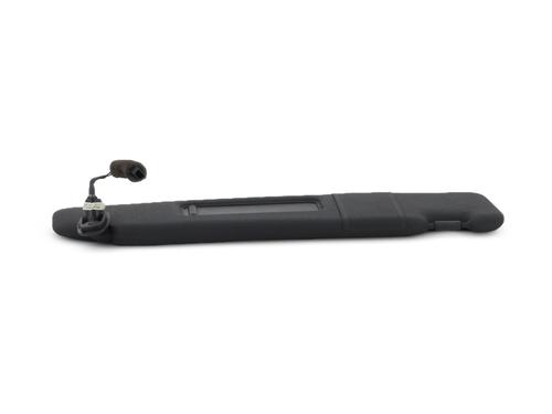 Right sun visor AUDI A3 Convertible (8P7) 2.0 TDI | BP36512912I2 - Image 3