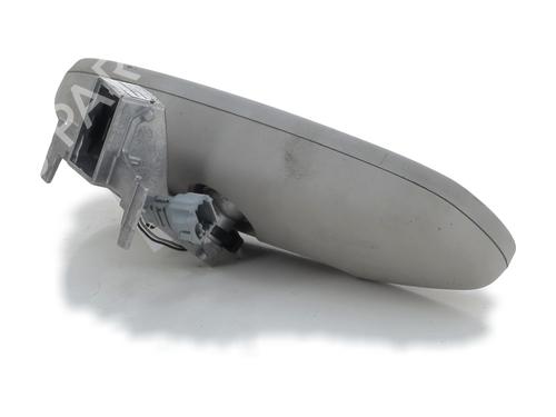 Specchietti retrovisore RENAULT LAGUNA III (BT0/1) 2.0 dCi (BT07, BT0J, BT14, BT1A, BT1S) | BP30054129I6 