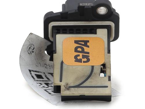 Startmotor NISSAN X-TRAIL III (T32_, T32R, T32RR) 1.6 dCi (T32) | BP29761864M8 
