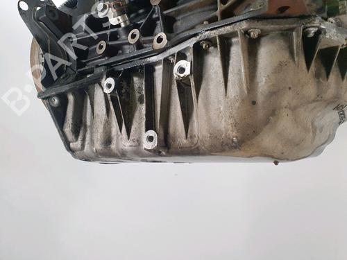 Engine RENAULT SCÉNIC III (JZ0/1_) 1.9 dCi (JZ0J, JZ1J, JZ1K, JZ1S) | BP36691842M1  - Image 11