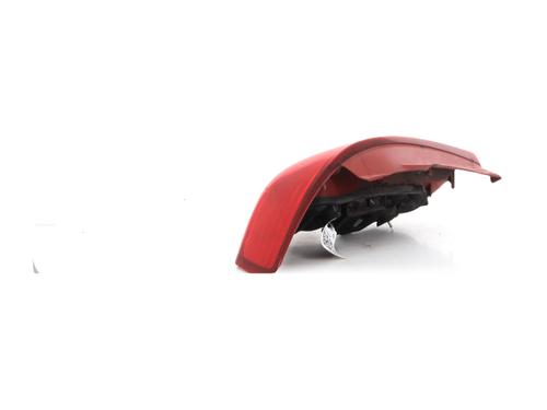 Right taillight OPEL CORSA D (S07) 1.2 (L08, L68) | BP37016943C35 - Image 3