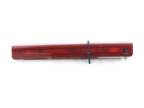 Used Third brake light RENAULT MEGANE III Hatchback (BZ0/1_, B3_) 1.9 dCi (BZ0N, BZ0J) (131 hp) 31285276