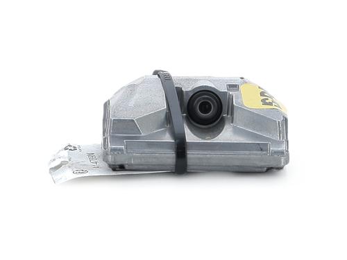Camera MAZDA 3 Hatchback (BP) 2.0 SKYACTIV-G M Hybrid | BP36428509E14 - Image 2