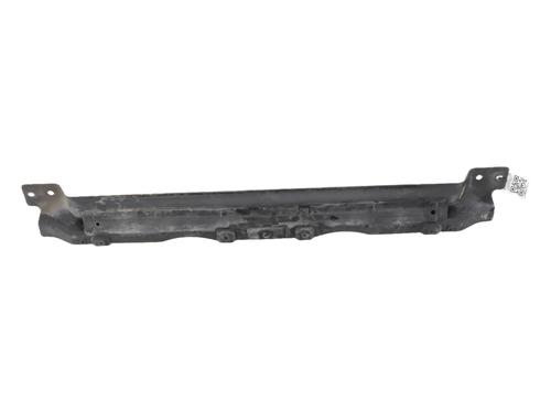 Used Front bumper reinforcement Front bumper reinforcement PORSCHE CAYENNE (92A) 4.8 S (400 hp) 36777381 36777381