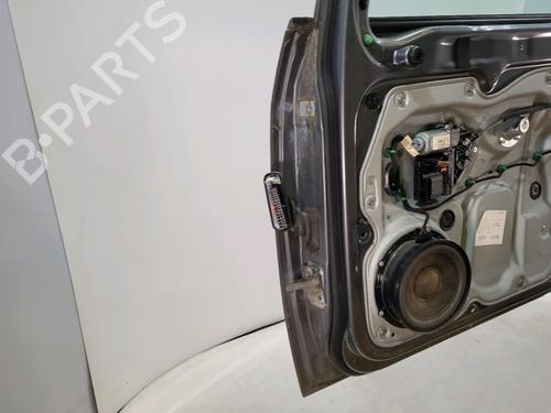 Dør højre fortil VW TOURAN (1T1, 1T2) 1.9 TDI | BP29018385C3 