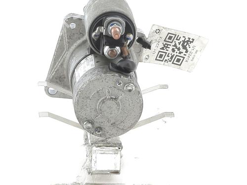 Motorino avviamento Motorino avviamento FIAT PUNTO (199_) 1.2 (199AXZ1A, 199BXZ1A) (69 hp) 34502815 34502815