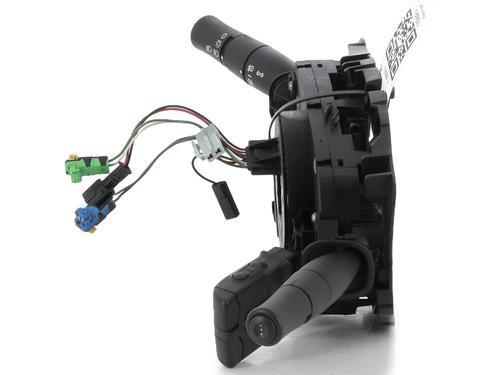 Switch RENAULT MEGANE II (BM0/1_, CM0/1_) 1.5 dCi (BM1E, CM1E) | BP29552879I30 