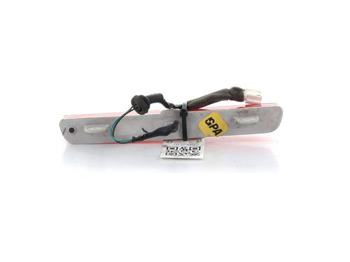 Third brake light NISSAN MICRA IV (K13K, K13KK) 1.2 | BP32378644L11