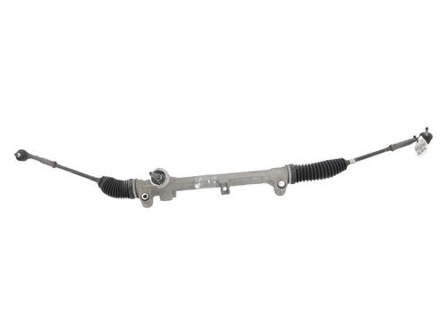steering-rack-fiat-grande-punto-199_-2005-39608453 main image