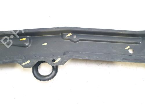 Front bumper reinforcement NISSAN PIXO (UA0) 1.0 | BP29495758C109 