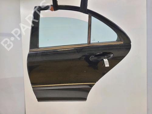 left-rear-door-mercedes-benz-c-class-w203-2000-2001-2002-2003-2004-2005-2006-2007-36210260 main image