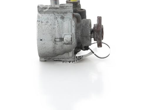 Steering pump DACIA SANDERO 1.2 16V | BP40114426M99 - Image 4