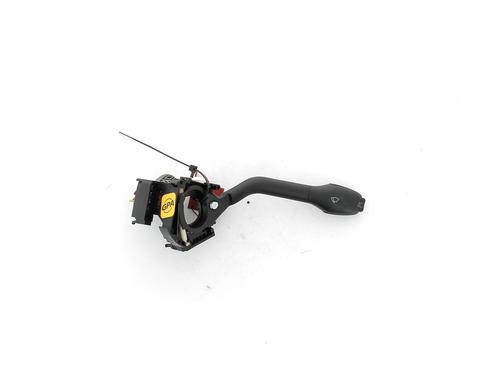 Switch SEAT IBIZA II (6K1) 1.9 SDI | BP16440042I30 