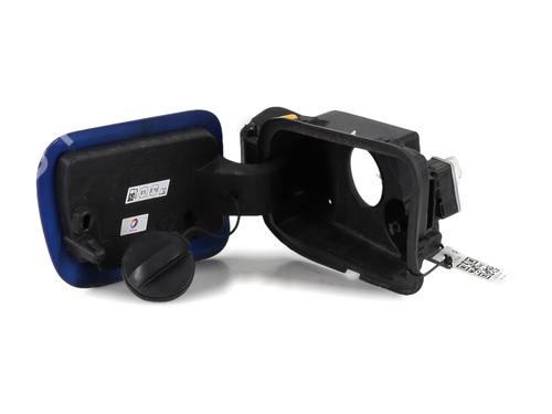 fuel-flap-peugeot-2008-ii-ud_-us_-uy_-uj_-ur_-uc_-2019-32040234 main image