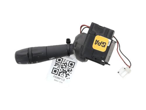 Switch DACIA LOGAN MCV II 1.5 dCi | BP31867038I30