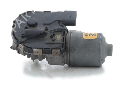 Used Front wiper motor AUDI A6 C6 Avant (4F5) RS6 quattro (580 hp) 30982836