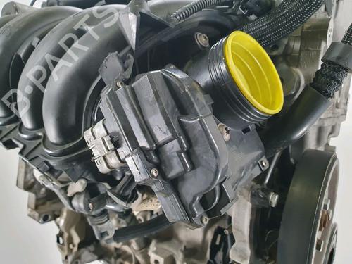 Engine CITROËN DS3 (SA_) 1.6 VTi 120 | BP36288519M1  - Image 6