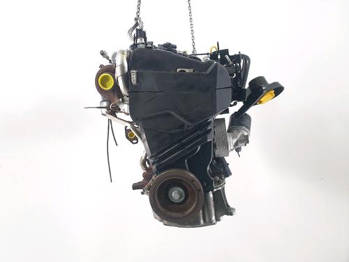 Motor Motor 38586405 38586405