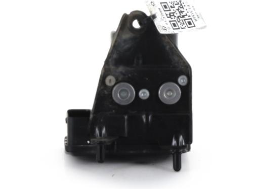 Used ABS pump ABS pump VW GOLF VI (5K1) 1.4 TSI (122 hp) 40488054 40488054