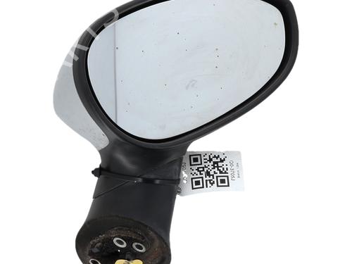 right-mirror-fiat-punto-evo-199_-2008-36853500 main image