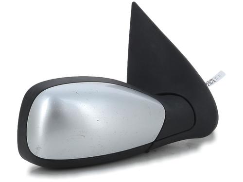 Right mirror PEUGEOT 306 Convertible (7D, N3, N5) 1.6 | BP29696071C27 