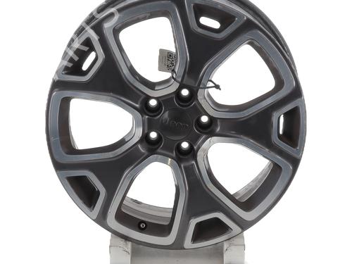 Felg JEEP RENEGADE SUV (BU, B1, BV) 2.0 CRD 4x4 | BP30917539C45