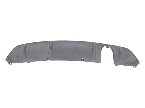 Bakfanger-spoiler Bakfanger-spoiler CITROËN DS3 (SA_) 1.6 HDi 90 (92 hp) 39898744 39898744