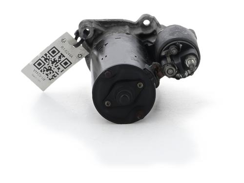 Starter BMW 3 (E46) 316 i | BP36380335M8 - Image 4