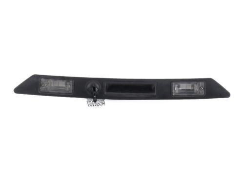 Used Tailgate handle Tailgate handle 38978451 38978451