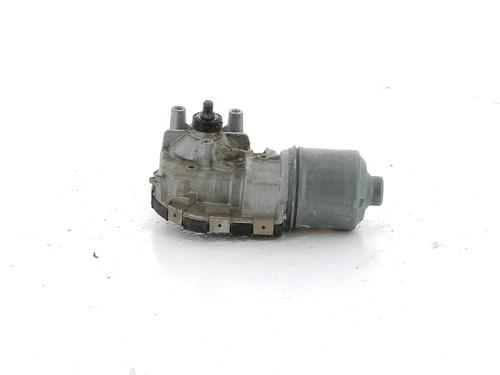 Front wiper motor MERCEDES-BENZ GLC Coupe (C253) 250 4-matic (253.346) | BP15201999M29 