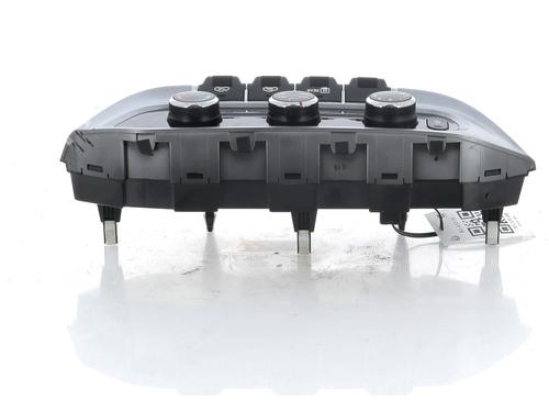 Climate control KIA RIO III (UB) 1.1 CRDi | BP17674805I5 