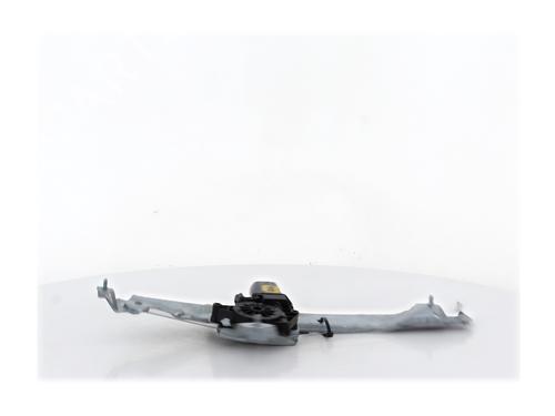 Rear left window mechanism DACIA DUSTER (HM_) 1.5 dCi 115 (HMAD) | BP38742312C24 - Image 4
