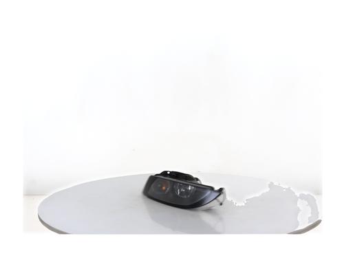 Left front indicator SMART FORFOUR (454) 1.1 (454.030) | BP39421809C32 - Image 2