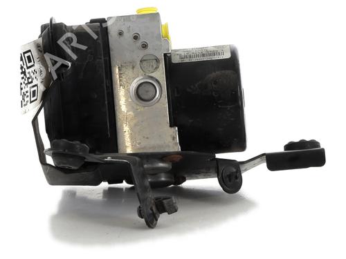 ABS pump RENAULT SCÉNIC III (JZ0/1_) 1.5 dCi | BP28286364M43 
