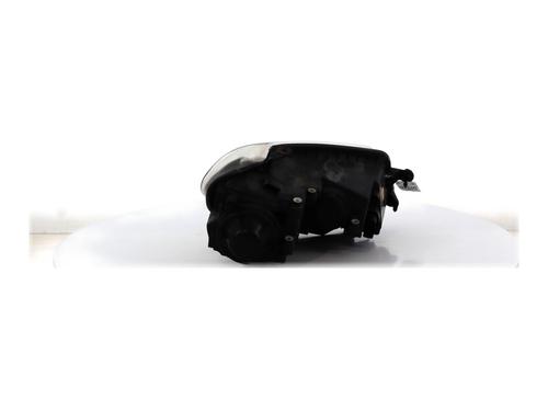 Venstre forlygte VW TOURAN (1T1, 1T2) 1.4 TSI | BP30165496C28 