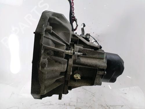 Used Gearbox Gearbox RENAULT CLIO III (BR0/1, CR0/1) 1.5 dCi (75 hp) 32842678 32842678