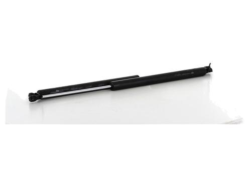 Tailgate lift support CITROËN BERLINGO MULTISPACE (B9) 1.6 HDi 110 | BP27907161C138 